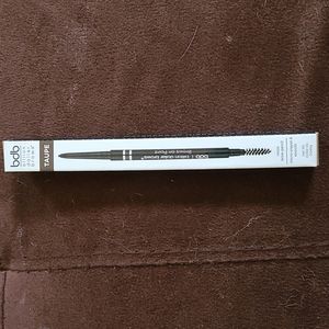 BILLON DOLLAR BROWS (taupe)